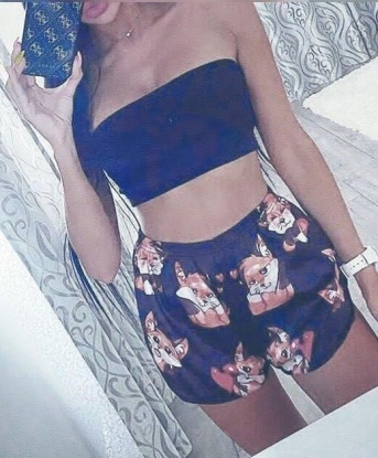 Стройная фигура, изысканный стиль и прекрасная улыбка - мои главные достоинства.
✨ Приглашаю вас окунуться в мир наслаждения и новых ощущений. Я готова предложить вам незабываемое время в моей компании.
🔥 Мои услуги включают эротический массаж, классический секс, оральный секс и многое другое. Здесь вы найдете полный релакс и умиротворение.
✨ Я открыта для экспериментов и готова подарить вам яркие эмоции. Ваше удовлетворение и наслаждение - мои приоритеты.
💖 Отзывы клиентов говорят сами за себя. В каждом моем визите я стараюсь создать атмосферу гармонии и привести вас к незабываемым оргазмам.
📷 Фото реальные и подтверждены. Бережно храню ваше конфиденциальность.
🌃 Жду встречи с вами в Москве! Забудьте о рутины и стрессе - я создам для вас идеальный релакс и наслаждение. 13628, 25 лет